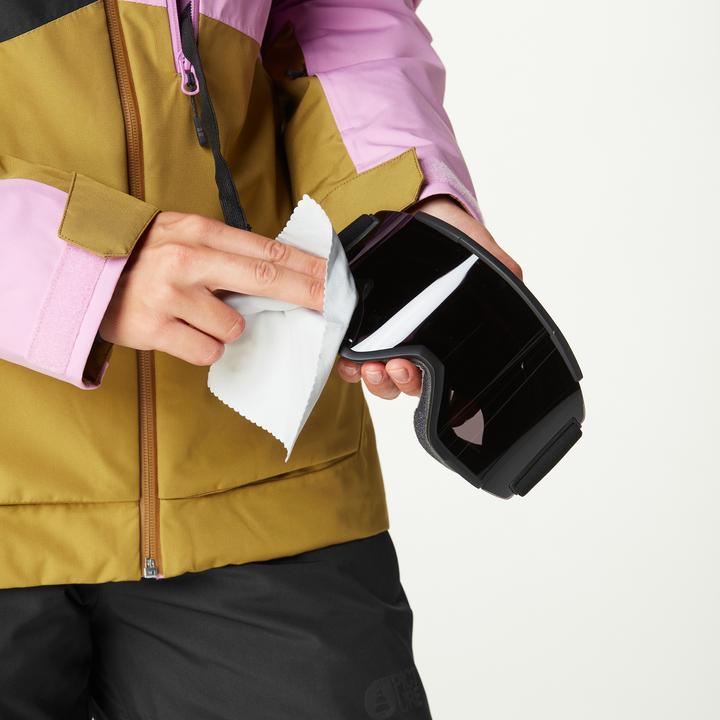 Actual product image Picture Lakes Jacket (XS)