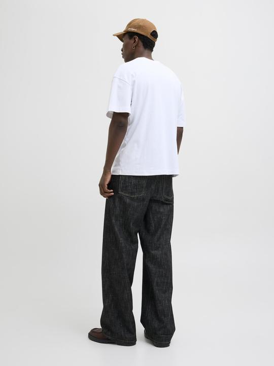 Actual product image Jack & Jones Jjidave Jjclassic Cj 363 (W34/L32)