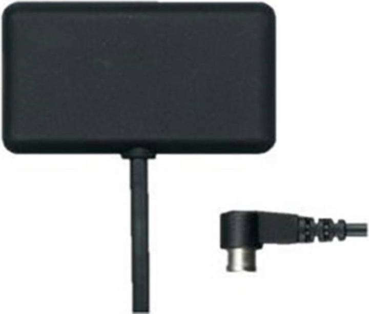 Produktbild Sony Dsx-A510dkit (Android Auto, Apple Carplay)