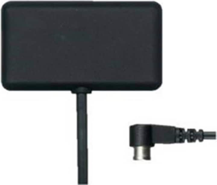 Image du produit Sony Dsx-A510dkit (Voiture Android, Apple Carplay)