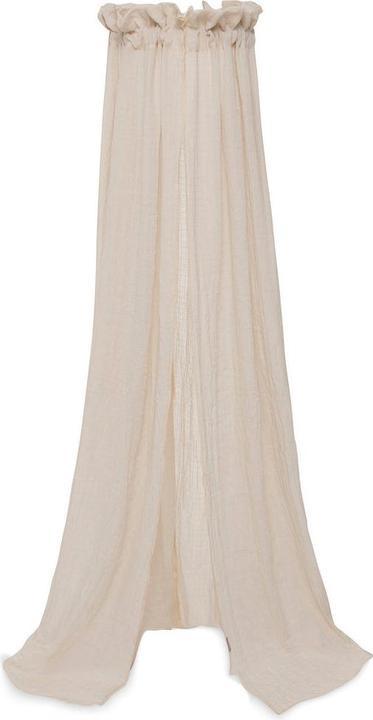 Jollein Betthimmel Cosy Check