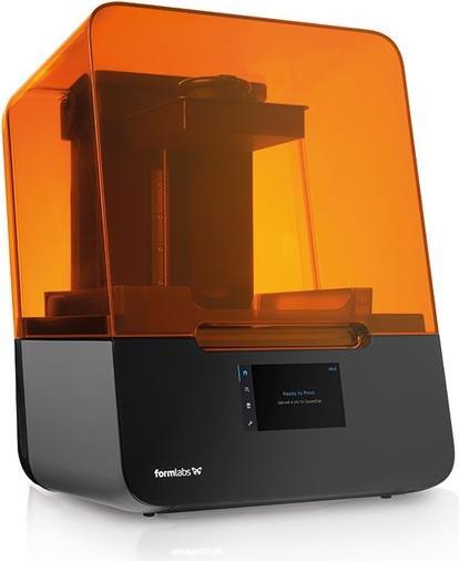 Formlabs Form 3