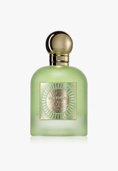 Immagine prodotto Paris Corner Emir Pear Potion (Eau de parfum, 100 ml)