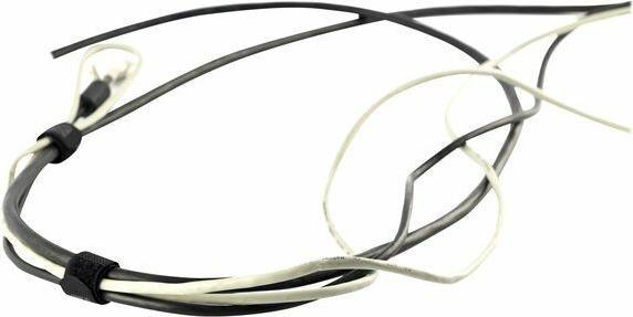Productafbeelding R-Go Tools R-Go CT10 kabeldoorvoer (Kabelopening, 10 cm)