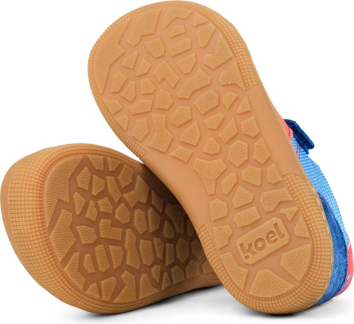 Produktbild Koel Denis Fabrics (29)