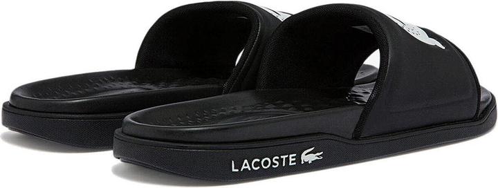 Produktbild Lacoste Croco Dualiste Flip-Flops (40.5)