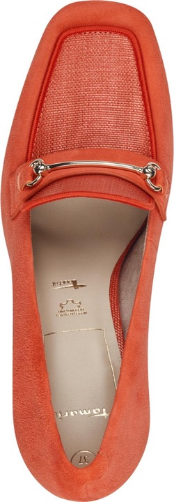Image du produit Tamaris Trotteur (40)
