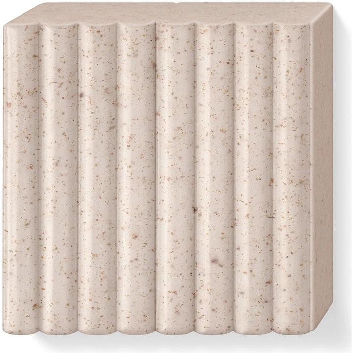 Actual product image Fimo Effect Soft modelling clay botanical rosehip 57gr.