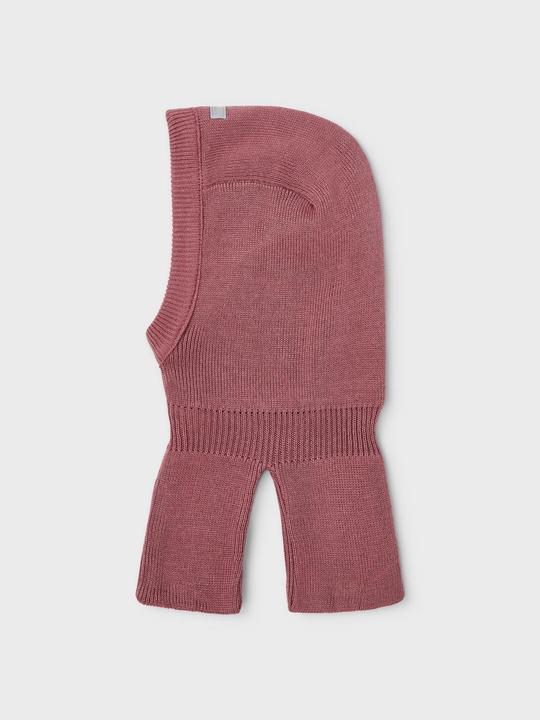 Immagine prodotto Jack & Jones Colorful Travelkit (L, Confezione da 7)