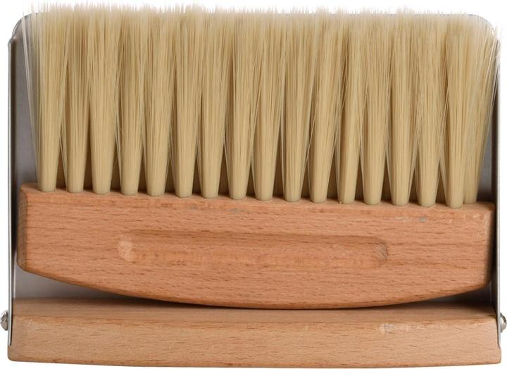 Image du produit Esschert Design Tischkehrset (1 pcs)