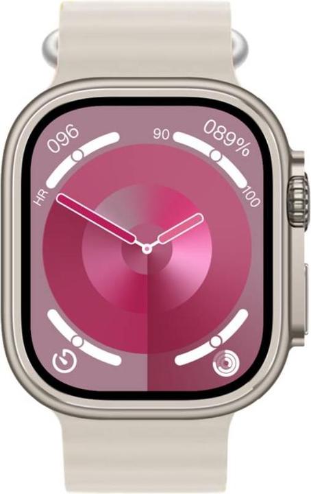 Produktbild EKO Verbundene Uhr Modell Ultra II