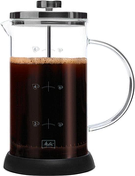 Melitta 6713355 (0.35 l)