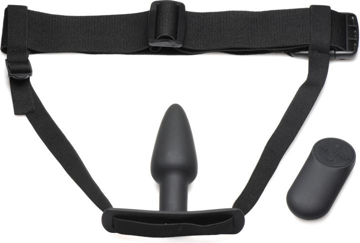 Produktbild Master Series Bum-Tastic