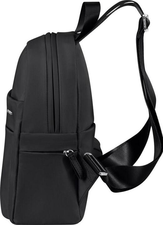 Actual product image Samsonite MOVE 5.0 BACKPACK S (7 l)