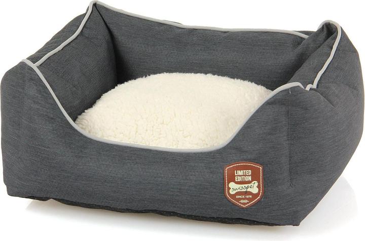 Image du produit Swisspet San Diego (Chat, Chien)