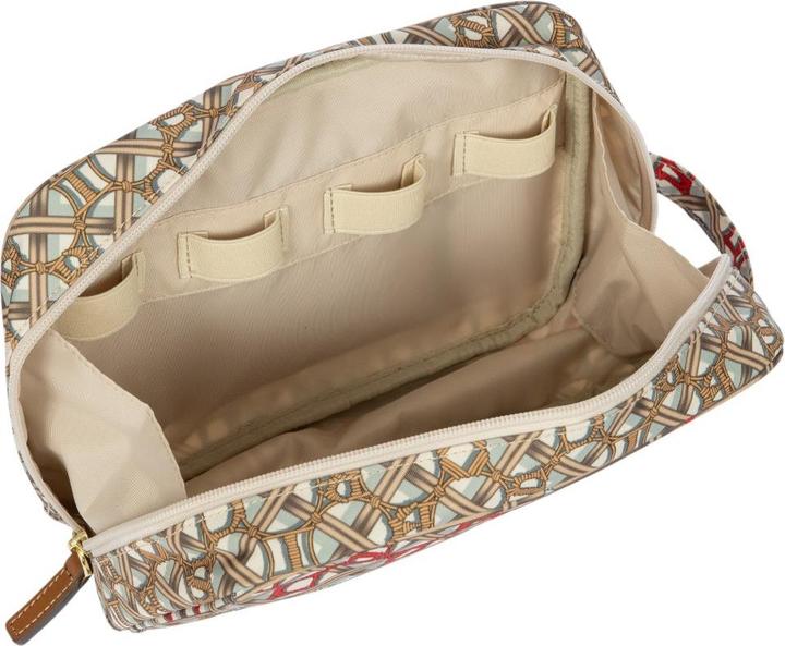 Produktbild Brics X-Bag - Necessaire (4 l)