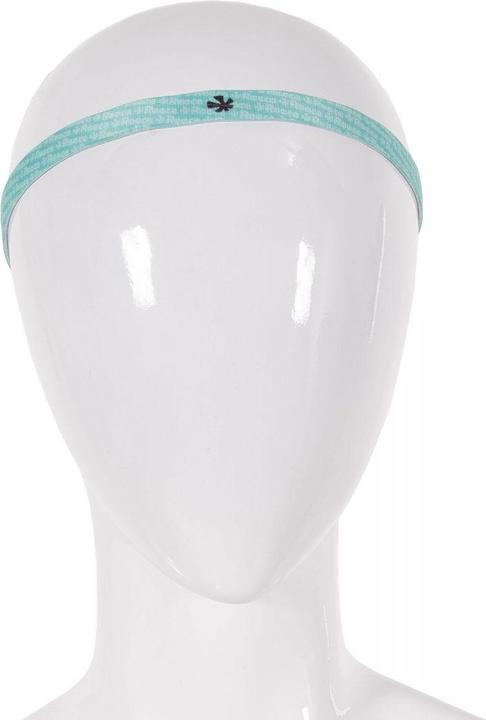 Image du produit Reece Roxby