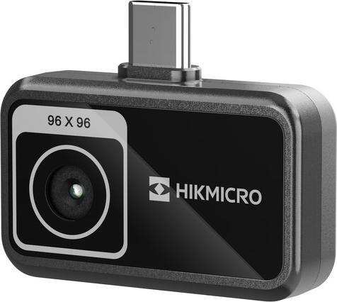 Produktbild Hikmicro Wärmebildkamera MiniE