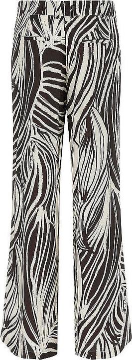 Produktbild Guess Marlenehose BASTIENNE (S)