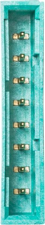 Actual product image Hella Lighting control unit (LED)