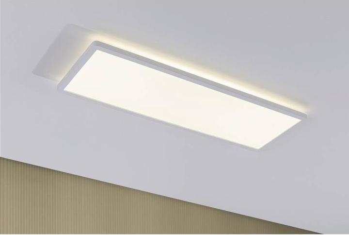 Actual product image Paulmann Atria Shine Backlight (1800 lm)