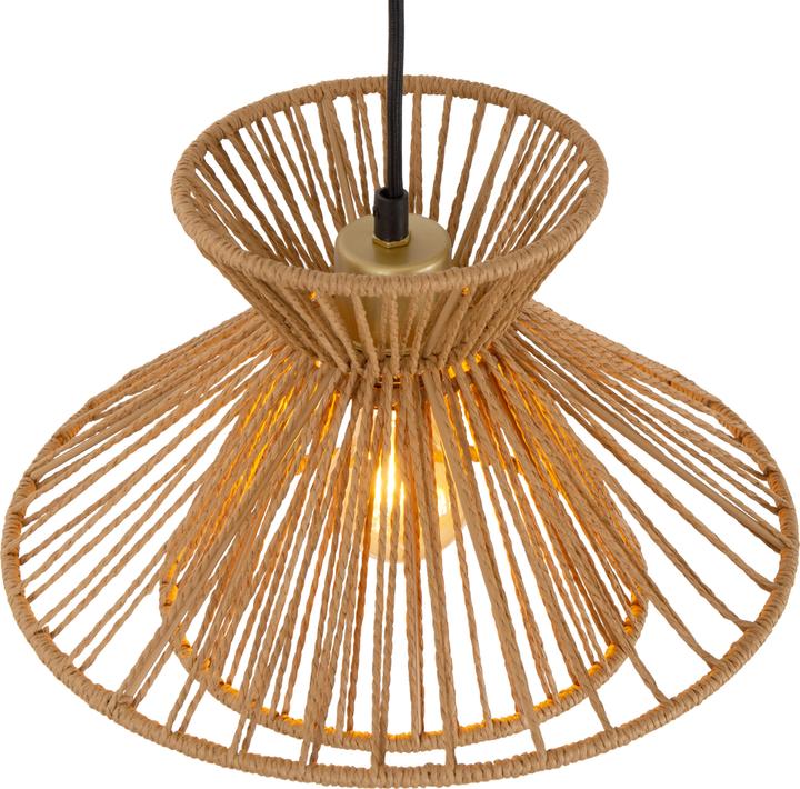 Produktbild Lucide Tasman (E27)