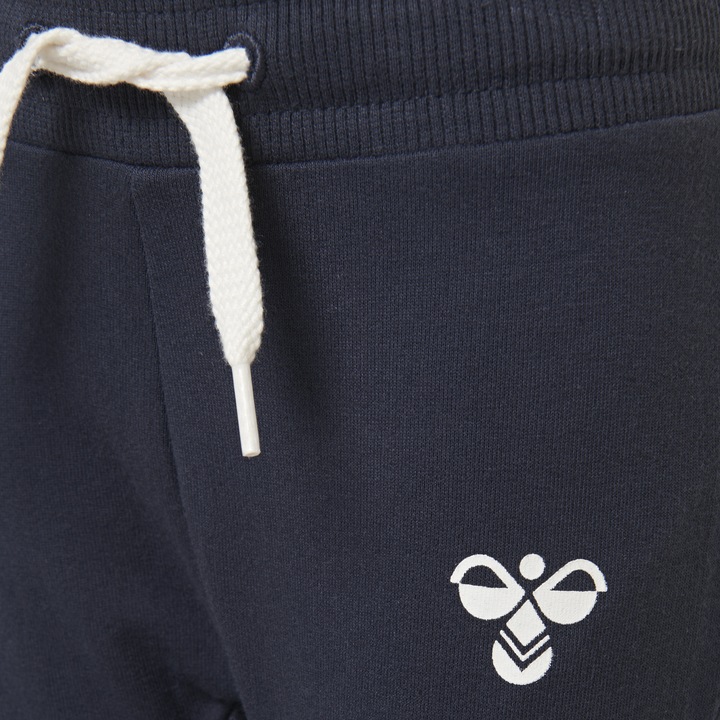 Actual product image hummel Hmlapple Pants (62)