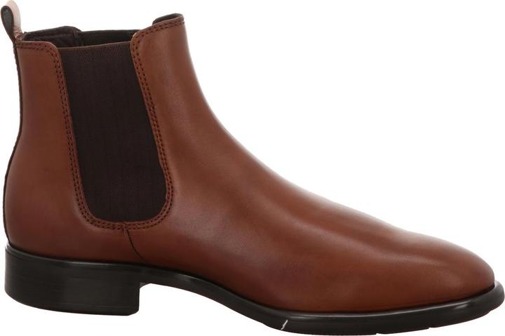 Actual product image Ecco Ankle boot - 104068 (41)