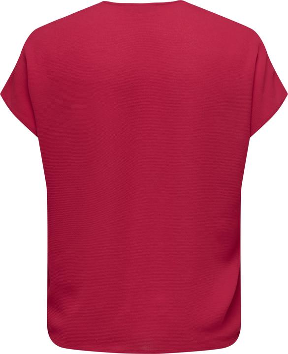 Image du produit Only Top Curvy à col en V (46)