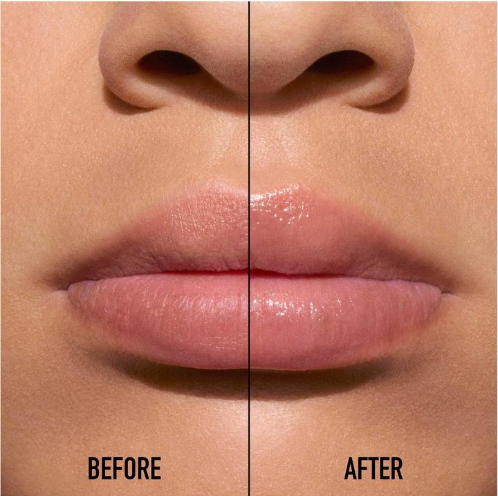 Immagine prodotto Dior Rouge Floral Care Lip Balm Natural Couture Colour (000 Diornaturale)