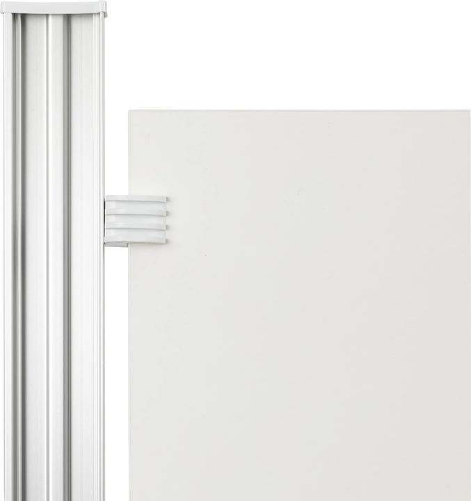 Image du produit Aristo Système de dessin (70 x 100 cm)