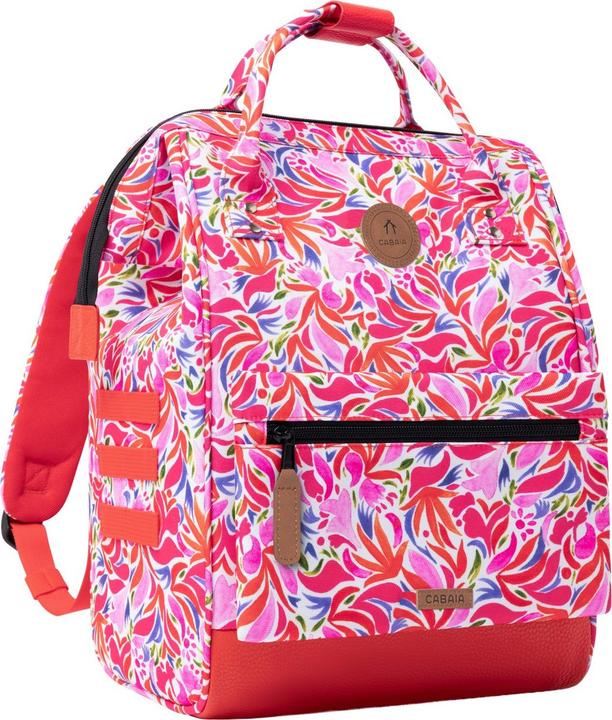 Produktbild Cabaia Rucksack Adventurer Iridescent (18 l)