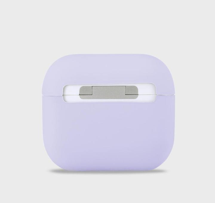 Produktbild Holdit Silicone (Kopfhörer Hülle)