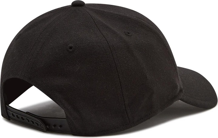 Produktbild 47 Brand MLB La Dodgers (One Size)