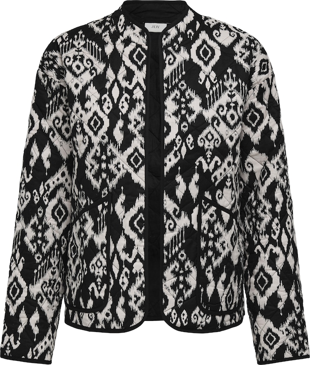 Actual product image JdY JDYTIGER Leichte Jacke Blazer (S)