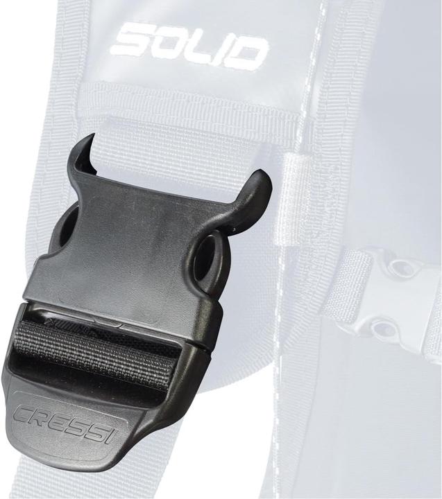 Immagine prodotto Cressi Solido