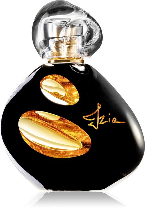 Produktbild Sisley La Nuit Eau de Parfum (Eau de Parfum, 30 ml)