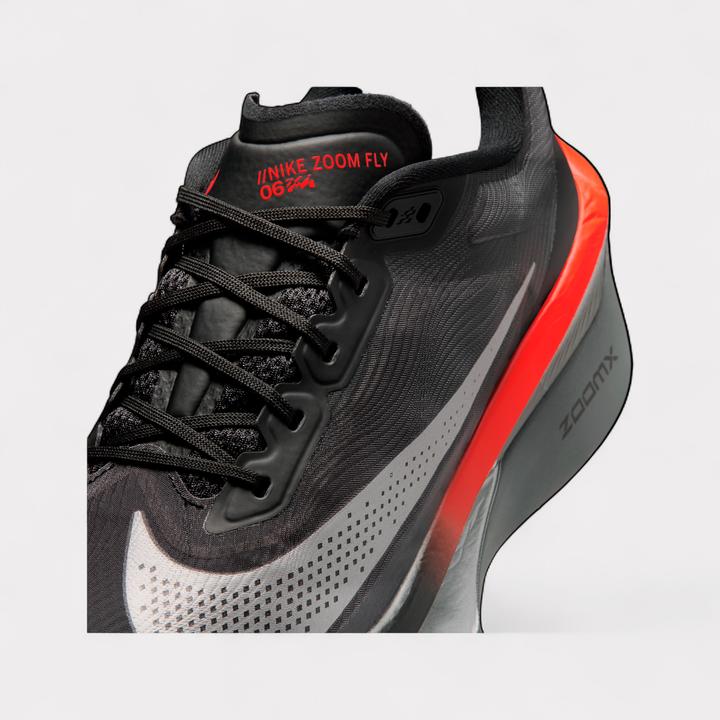 Produktbild Nike Zoom Fly 6 (41)