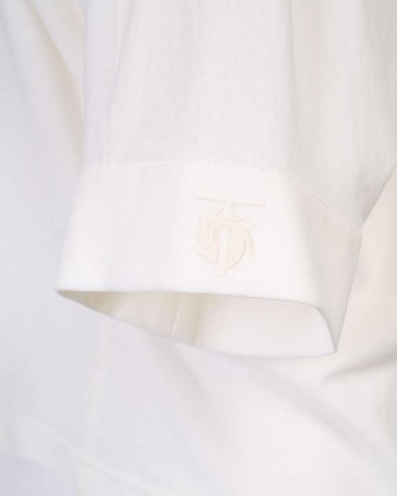 Immagine prodotto Takaturna T-shirt Kimono (S)