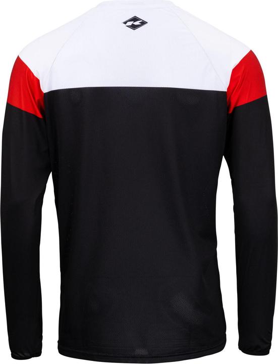 Image du produit Kenny Titanium (M)