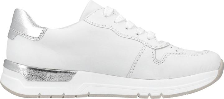 Image du produit Rieker 58921 - 61889 (39)