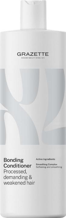 Produktbild b-tech Haftvermittler (400 ml)