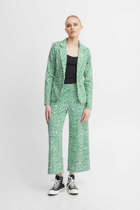 Image du produit Ichi IHKATE PRINT BL14 - 20118567 (S)