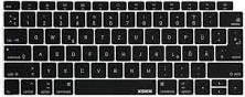 Actual product image CoreParts Macbook Pro 13" A2289 (2020)