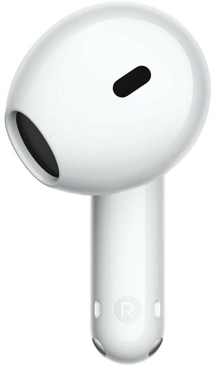 Actual product image Xiaomi Redmi Buds 8 Active (ANC, 7 h, Wireless)