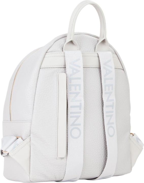 Produktbild Valentino Farrah Re Backpack