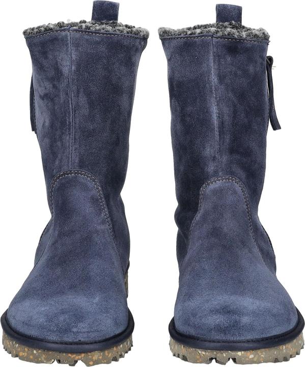 Immagine prodotto El Naturalista Stiefel (40)