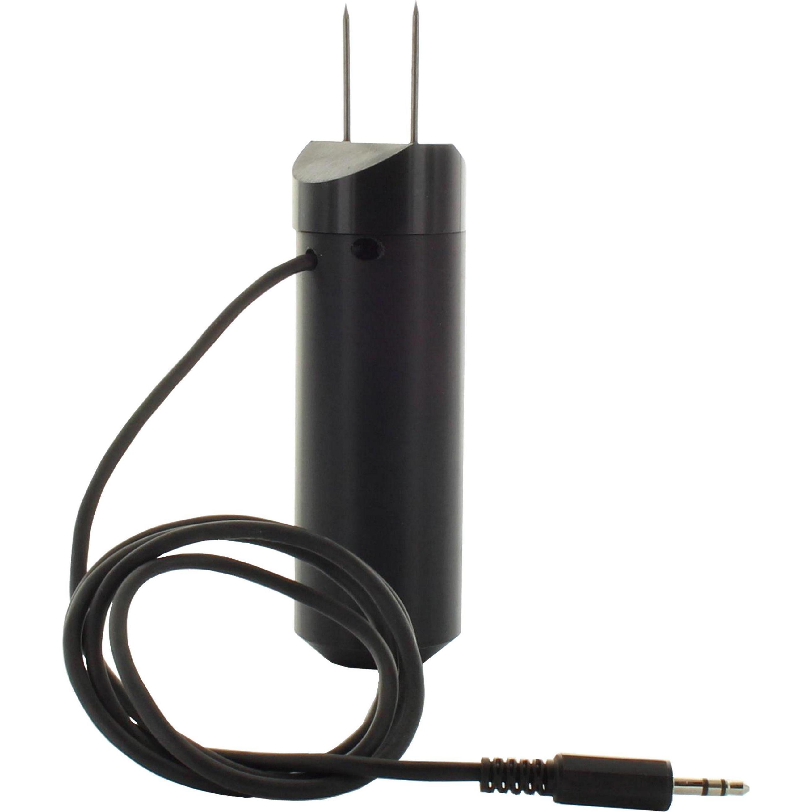 Hedue, Feuchtigkeitsmessgerät, Einschlag-Elektrode C037