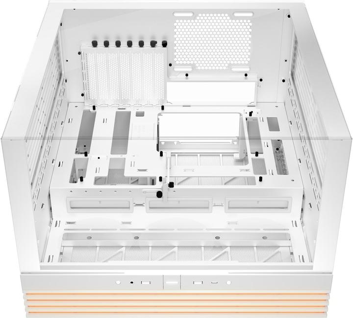 Image du produit be quiet! Light Base 600 DX (ATX)