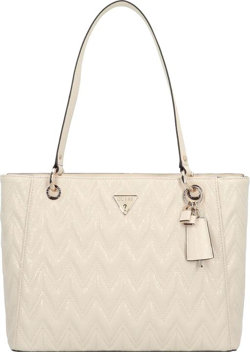 Immagine prodotto Guess Borsa a tracolla Adelard 33 cm